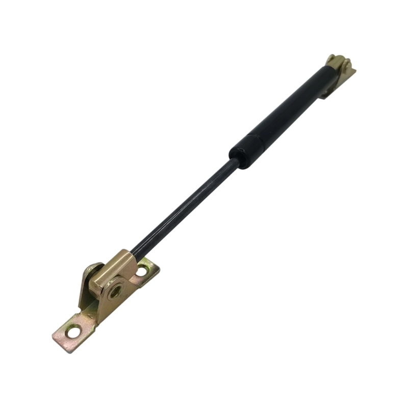 Hardware - Запасная часть опорного рычага морского окна