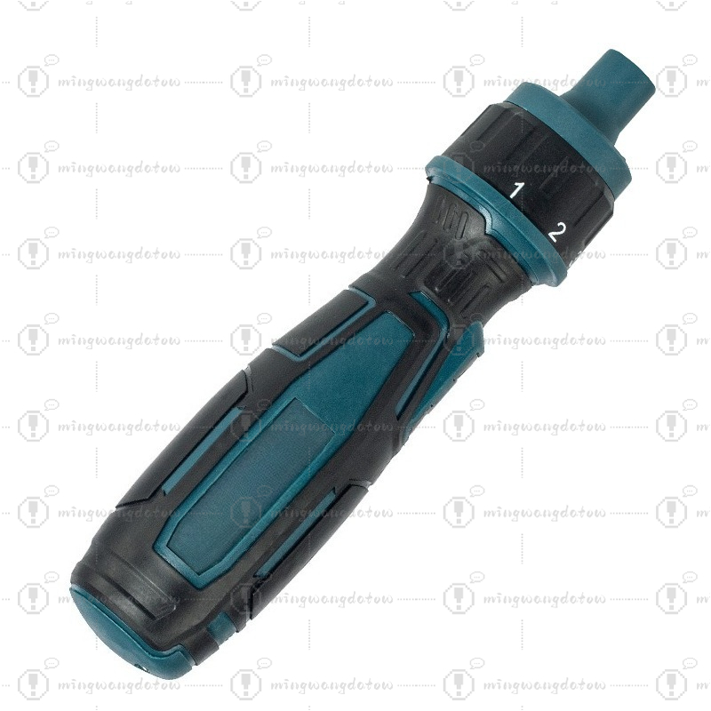 Electric Screwdriver Rechargeable Usb - Миниатюрная беспроводная электрическая отвертка, многофункциональный шуруповерт