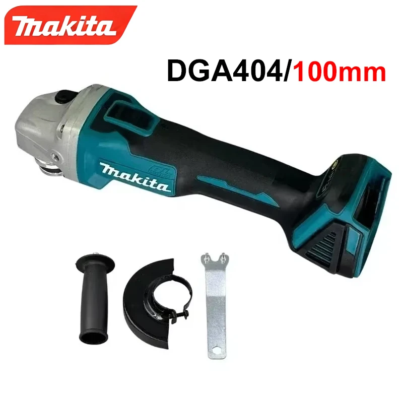 Аккумуляторная бесщеточная угл – обзор и цена Brushless Angle Grinder Battery Powered