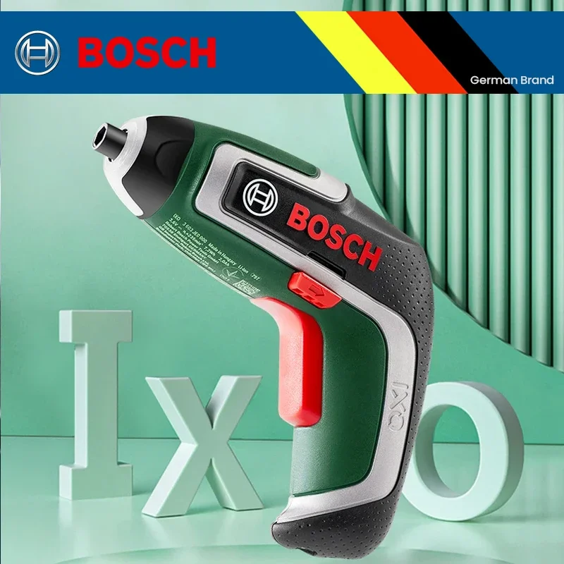 Беспроводная электрическая отв – обзор и цена Electric Screwdriver Rechargeable Usb