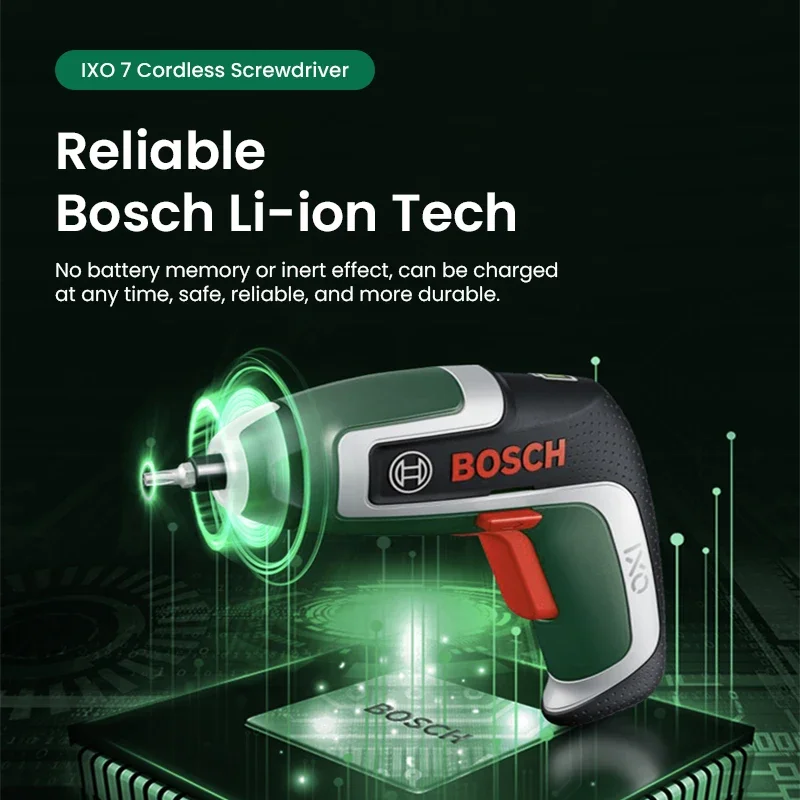Беспроводная электрическая отв – обзор и цена Electric Screwdriver Rechargeable Usb