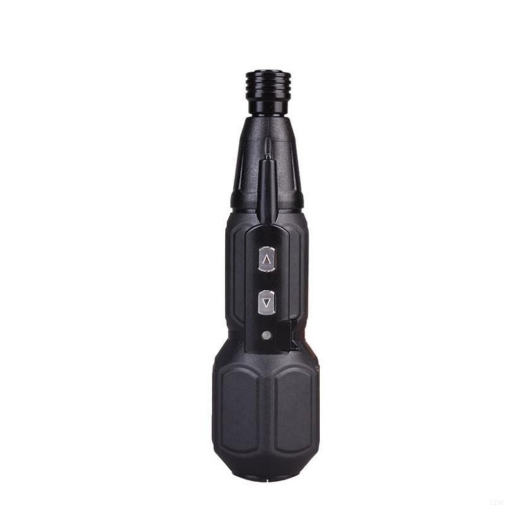 Электрическая отвертка 3,6 В с – обзор и цена Electric Screwdriver Rechargeable Usb