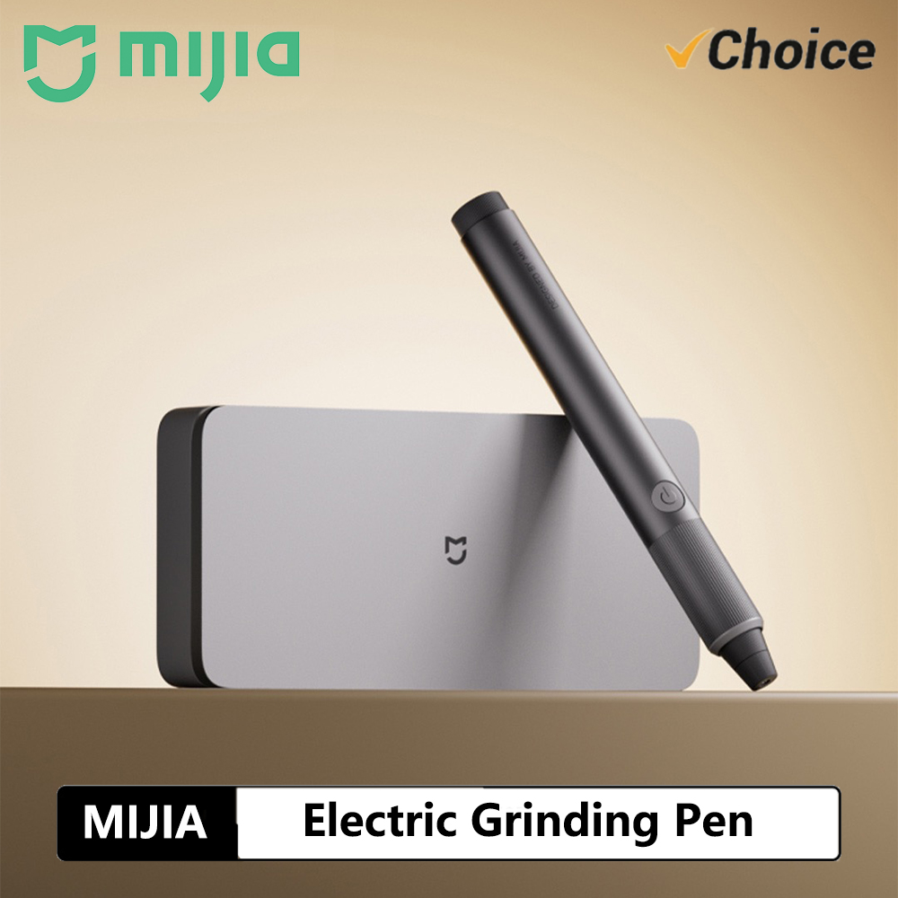 Электрическая шлифовальная руч – обзор и цена Power Tools