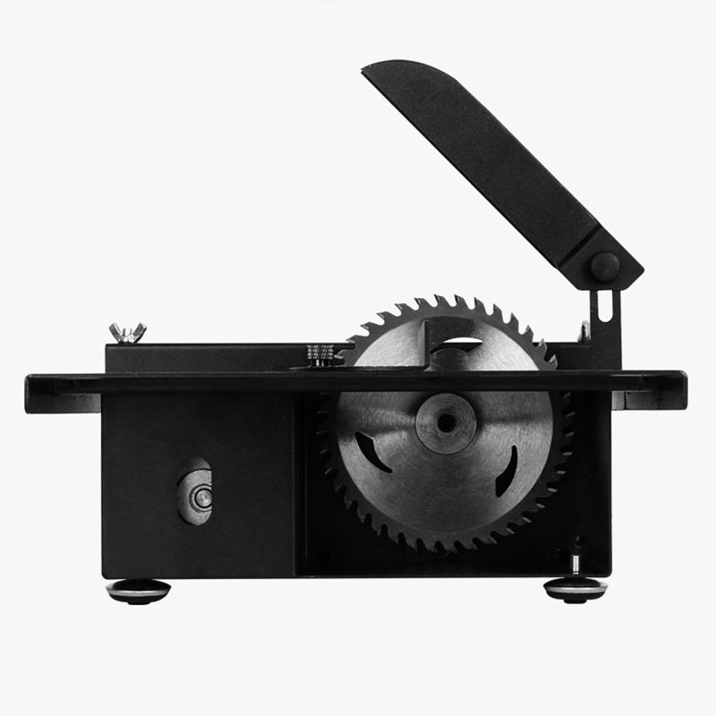 ✦   Многофункциональный мини-и – обзор и цена Automatic Wire Stripper Cutter
