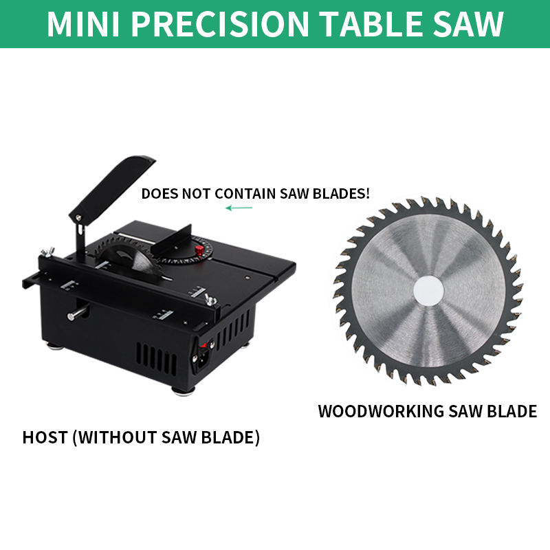 ✦   Многофункциональный мини-и – обзор и цена Automatic Wire Stripper Cutter