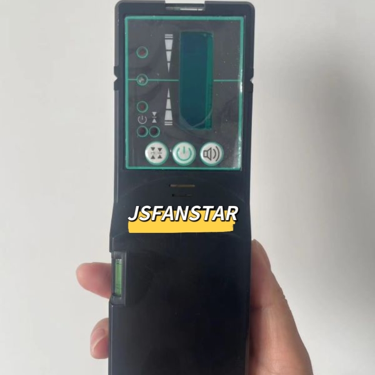 Универсальный многолинейный ла – обзор и цена Laser Level 16 Lines 4D Green