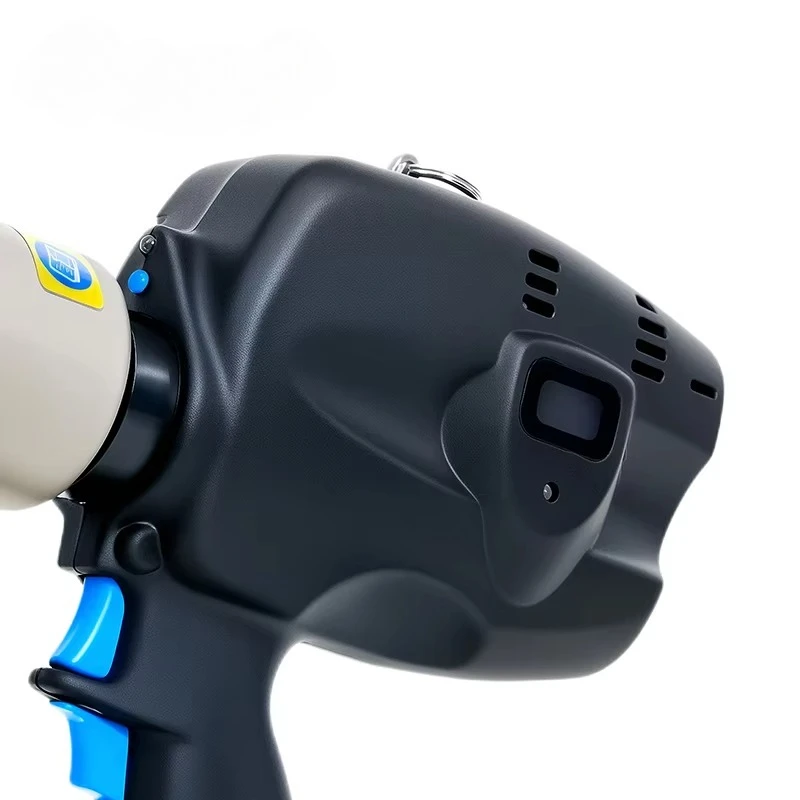 Профессиональные гидравлически – обзор и цена Power Tools