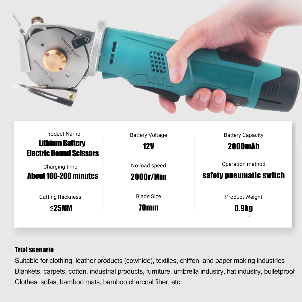 12 В электрические круглые нож – обзор и цена Cordless Rotary Tool Kit Accessories