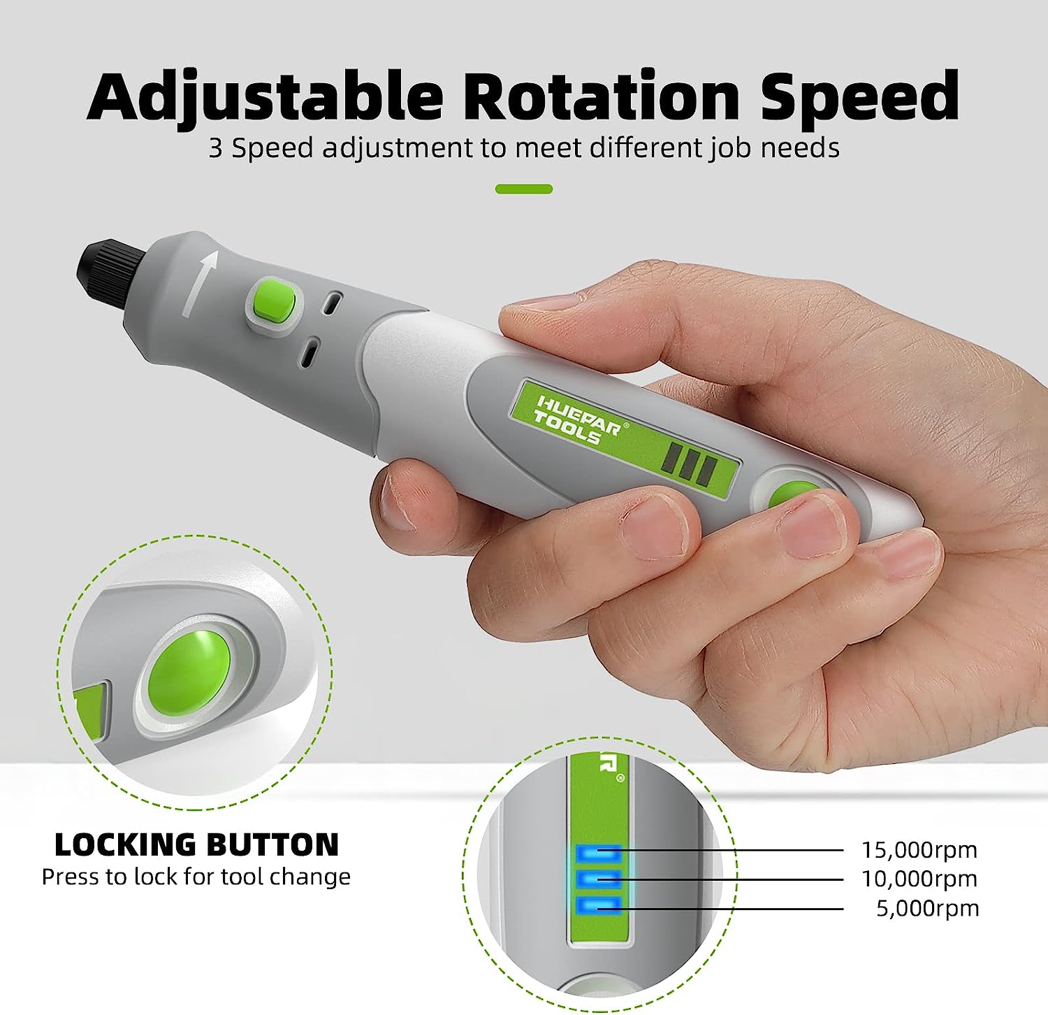Электрическая дрель, шлифоваль – обзор и цена Cordless Rotary Tool Kit Accessories