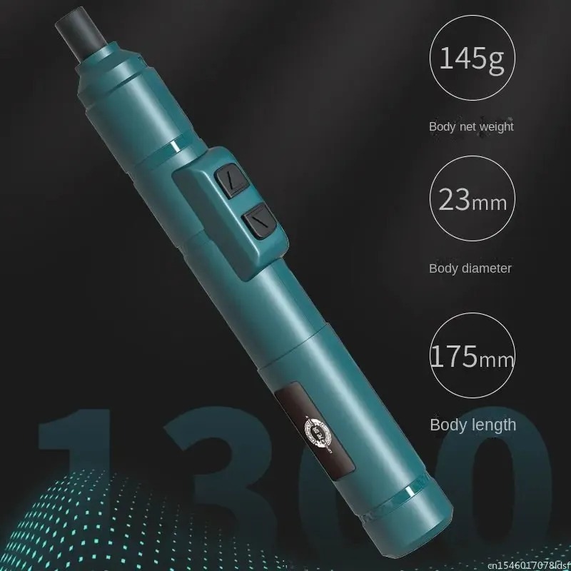 Мини-электродрель 3.6 В, беспр – обзор и цена Electric Screwdriver Rechargeable Usb